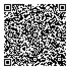 Mm Food Market QR Card