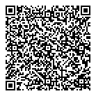 Care Link QR Card