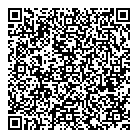 Country Style QR Card