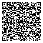 Sleep Country Canada QR Card