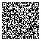 Lakeview Grocery QR Card