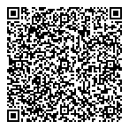 Taoist Tai Chi Society-Canada QR Card