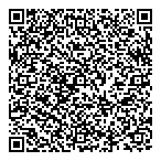 Union Of Ontario Indians QR Card