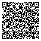 Baytoday.ca QR Card