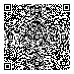 St Vincent De Paul Society QR Card