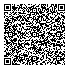 Mainly Clothes QR Card