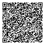 Community Shared Agriculture QR Card