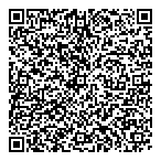 Armour Protective Coatings QR Card