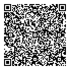 Excel Landscaping QR Card