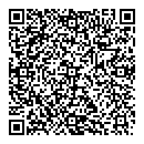 Cnib QR Card