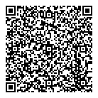 Enterprise Rent-A-Car QR Card