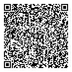 March Of Dimes Canada QR Card