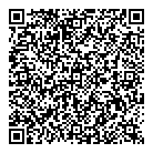 Fastenal QR Card