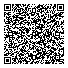 Mrs Vanelli's QR Card