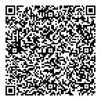 Kee Mace Technology Inc QR Card