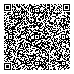 Under Grounds Solutions QR Card