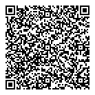 Custom On Demand QR Card