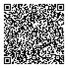 Mjd Place QR Card