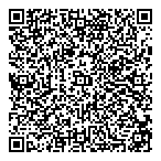 Your Little Yonge Coin Laundry QR Card