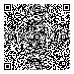 Central Home Improvements QR Card