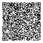 Canadian Beauty College Barrie QR Card