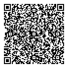 Sellmypropertyhelper QR Card