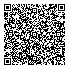 Without A Paddle QR Card