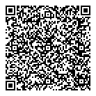 Cardocs QR Card