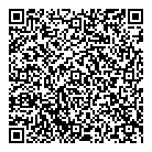 Power Up Gaming QR Card