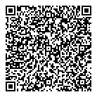 Affordable Comfort QR Card