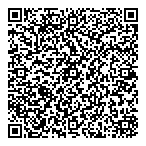 Continental Currency Exchange QR Card