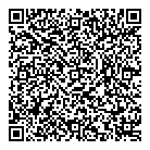 Active Energy QR Card