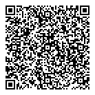 Hope City Church Barrie QR Card