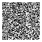 Casano's Italian Restaurant-Ctrng QR Card