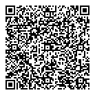 St Louis Bar  Grill QR Card