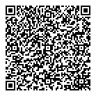 Mavrick's Music Hall QR Card