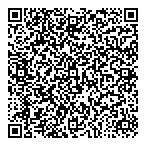 Investigative Risk Management QR Card