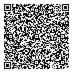 Industrial Supply  Services QR Card