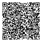 Barrie Olive Oil QR Card