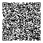 Made In Mexico QR Card