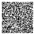 Lloyds Management Services QR Card