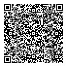 Perplexcity QR Card