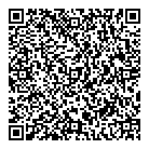 Evermore Graphics QR Card