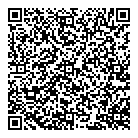 Academy For Math QR Card