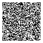 A Plus General Contracting QR Card