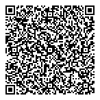 Your Media Productions QR Card