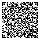 Can Mind Assoc QR Card