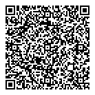 Wolf Lake Construction QR Card