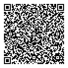 Kin Kleaners QR Card