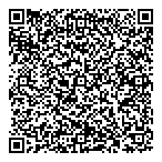 Visionary Sound  Systems QR Card